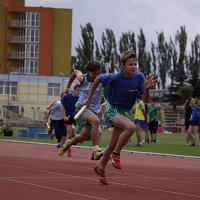 IMG 4643